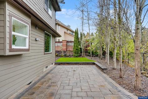 4536 NW Boxwood Drive Corvallis OR 97330