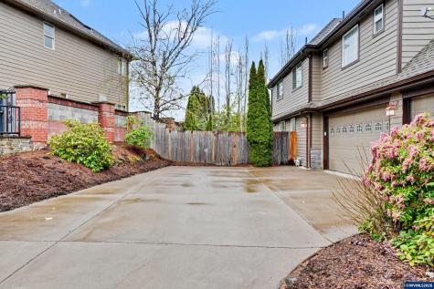 4536 NW Boxwood Drive Corvallis OR 97330