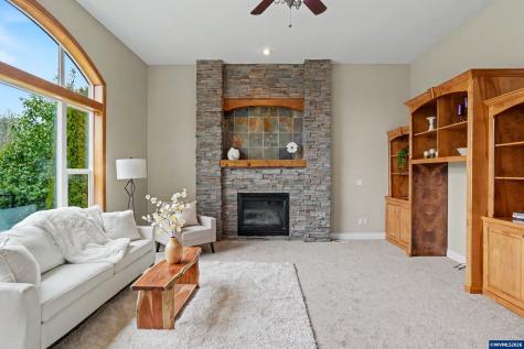 4536 NW Boxwood Drive Corvallis OR 97330