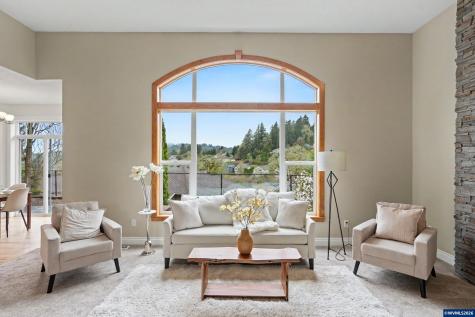 4536 NW Boxwood Drive Corvallis OR 97330