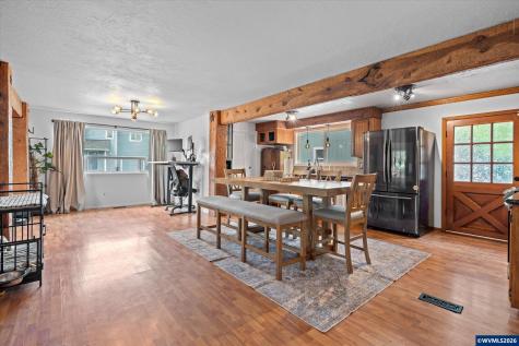 1315 Alder Drive NE Keizer OR 97303