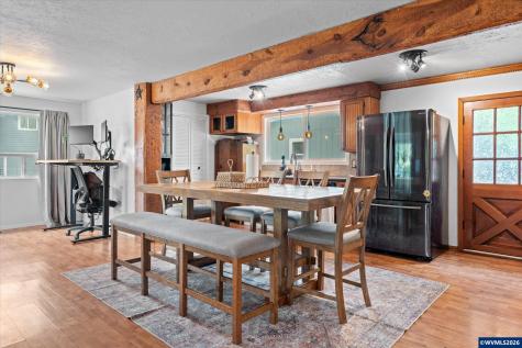 1315 Alder Drive NE Keizer OR 97303