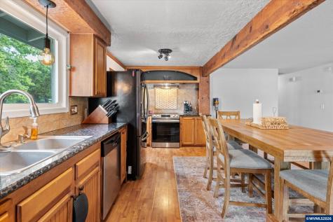 1315 Alder Drive NE Keizer OR 97303