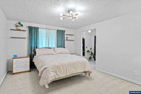 1315 Alder Drive NE Keizer OR 97303