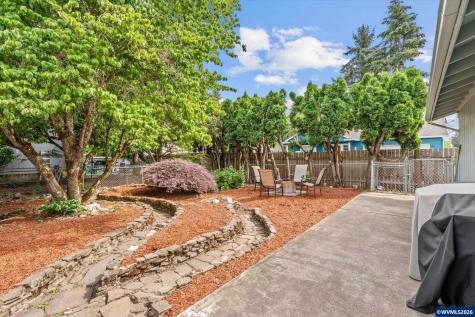 1315 Alder Drive NE Keizer OR 97303