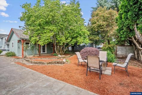 1315 Alder Drive NE Keizer OR 97303