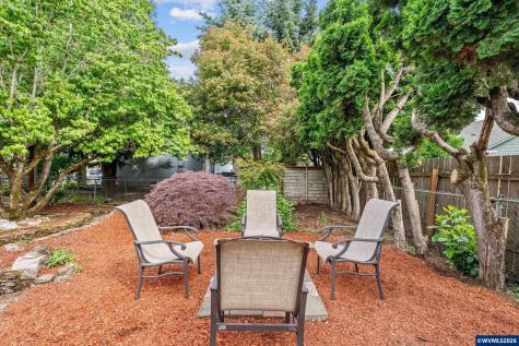 1315 Alder Drive NE Keizer OR 97303
