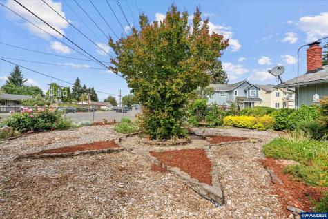 1315 Alder Drive NE Keizer OR 97303