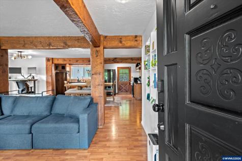 1315 Alder Drive NE Keizer OR 97303