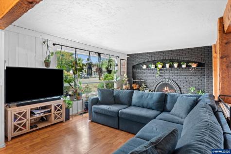 1315 Alder Drive NE Keizer OR 97303