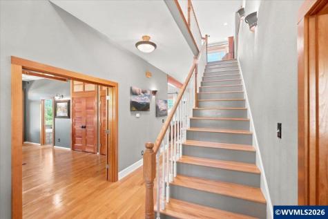 106 Green Valley Road Oakland OR 97462