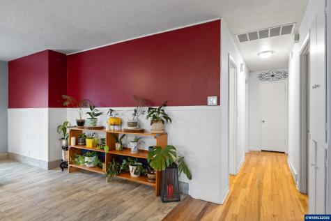776 Judson Street SE Salem OR 97302