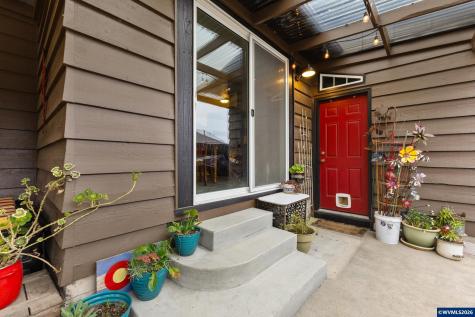 776 Judson Street SE Salem OR 97302