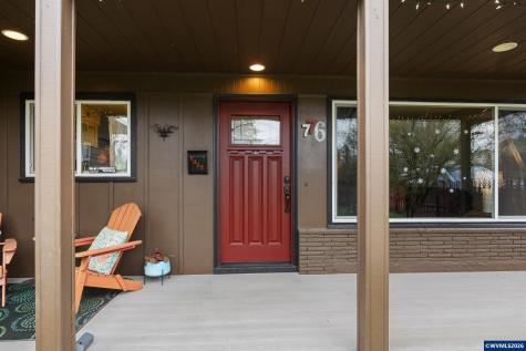 776 Judson Street SE Salem OR 97302