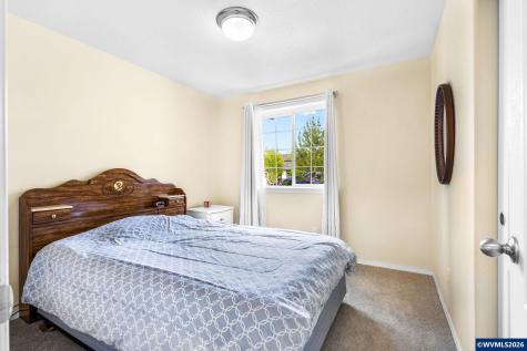3090 Reed Avenue Woodburn OR 97071