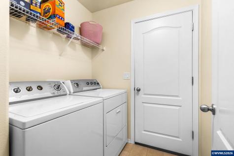 3090 Reed Avenue Woodburn OR 97071
