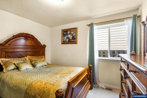 3090 Reed Avenue Woodburn OR 97071