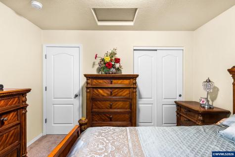 3090 Reed Avenue Woodburn OR 97071