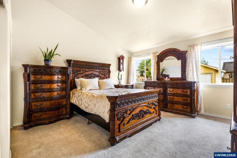 3090 Reed Avenue Woodburn OR 97071