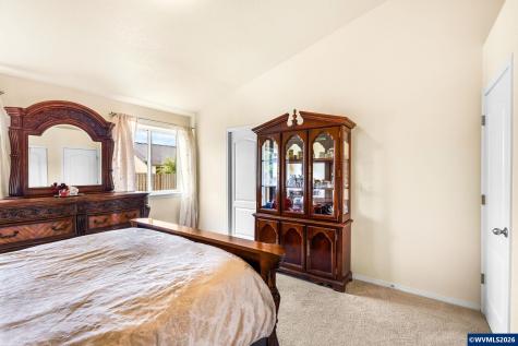 3090 Reed Avenue Woodburn OR 97071