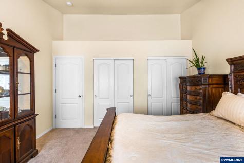 3090 Reed Avenue Woodburn OR 97071
