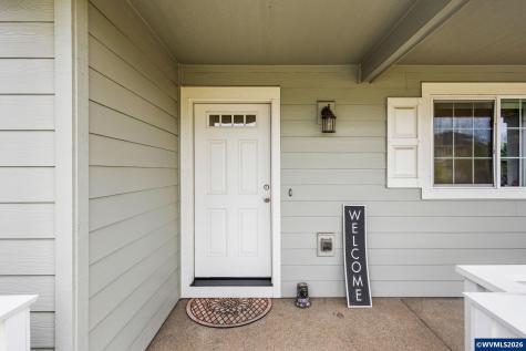 3090 Reed Avenue Woodburn OR 97071