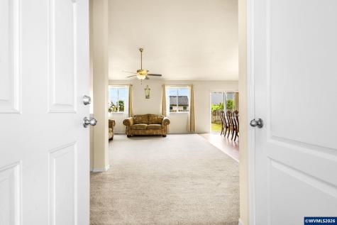 3090 Reed Avenue Woodburn OR 97071