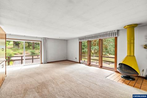 1381 NW Highland Dell Drive Corvallis OR 97330