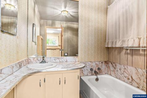 1381 NW Highland Dell Drive Corvallis OR 97330