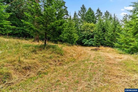1381 NW Highland Dell Drive Corvallis OR 97330