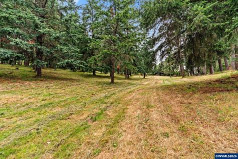 1381 NW Highland Dell Drive Corvallis OR 97330