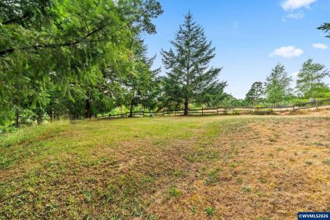 1381 NW Highland Dell Drive Corvallis OR 97330