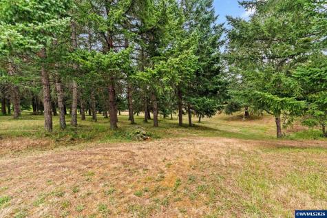 1381 NW Highland Dell Drive Corvallis OR 97330