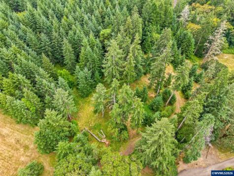 1381 NW Highland Dell Drive Corvallis OR 97330