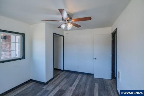 39139 Kings Valley Highway Monmouth OR 97361-9403