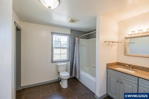 39139 Kings Valley Highway Monmouth OR 97361-9403