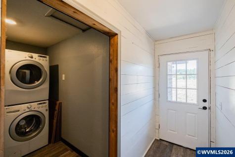 39139 Kings Valley Highway Monmouth OR 97361-9403