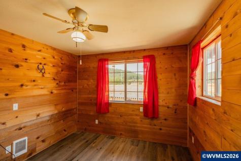 39139 Kings Valley Highway Monmouth OR 97361-9403