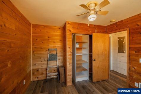 39139 Kings Valley Highway Monmouth OR 97361-9403