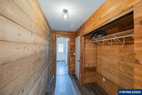 39139 Kings Valley Highway Monmouth OR 97361-9403