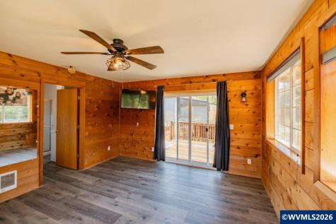 39139 Kings Valley Highway Monmouth OR 97361-9403