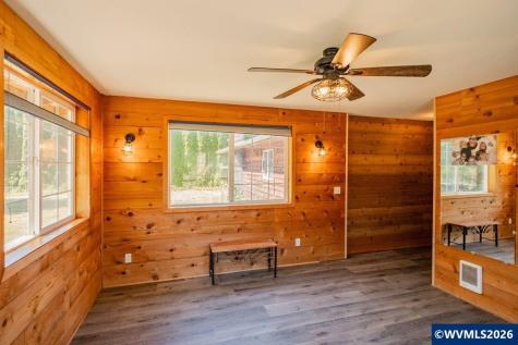 39139 Kings Valley Highway Monmouth OR 97361-9403