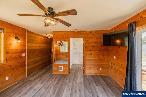 39139 Kings Valley Highway Monmouth OR 97361-9403