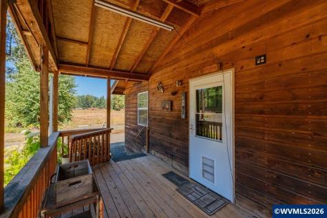 39139 Kings Valley Highway Monmouth OR 97361-9403