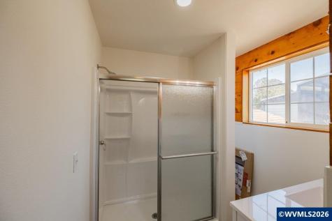 39139 Kings Valley Highway Monmouth OR 97361-9403