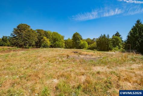 39139 Kings Valley Highway Monmouth OR 97361-9403