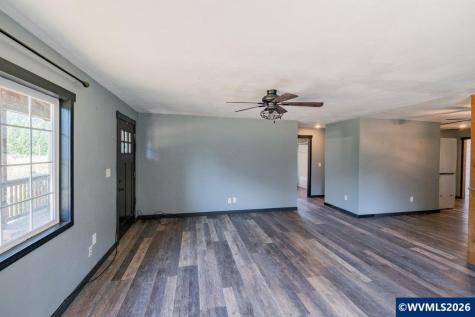 39139 Kings Valley Highway Monmouth OR 97361-9403