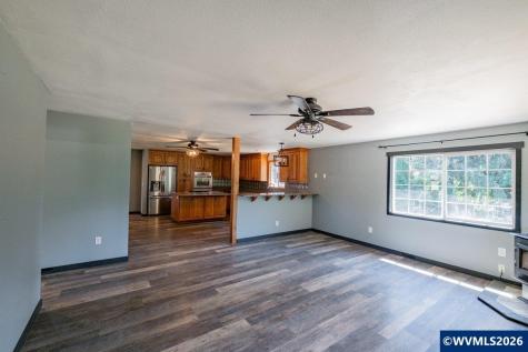 39139 Kings Valley Highway Monmouth OR 97361-9403