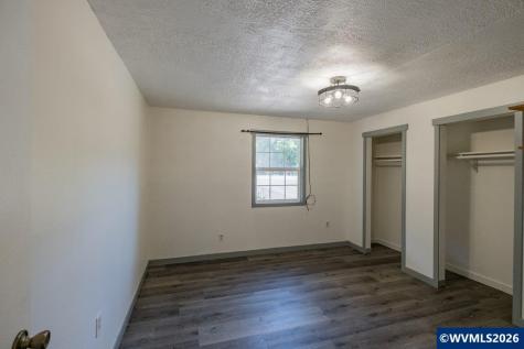 39139 Kings Valley Highway Monmouth OR 97361-9403