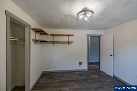 39139 Kings Valley Highway Monmouth OR 97361-9403